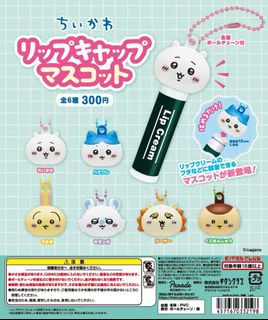 （分類：）位於 。 由 fourtrysell 提交（商品編號 1450834069，圖片 1）。簡介： 。