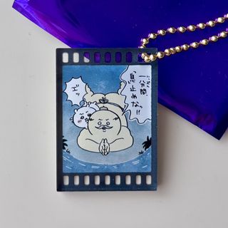 （分類：）位於 。 由 pil______pilly 提交（商品編號 1449641030，圖片 1）。簡介： 。