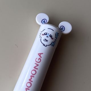 （分類：）位於 。 由 pil______pilly 提交（商品編號 1450883187，圖片 1）。簡介： 。