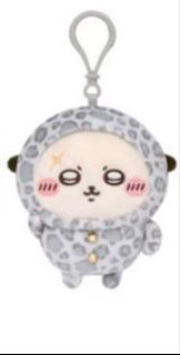 （分類：）位於 。 由 kimberlielee 提交（商品編號 1450744644，圖片 1）。簡介： 。