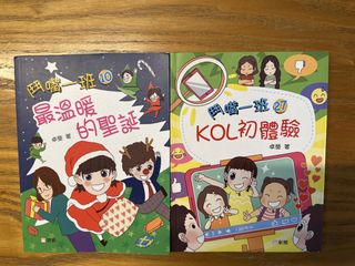 （分類：）位於 。 由 can.c. 提交（商品編號 1450807008，圖片 1）。簡介： 。