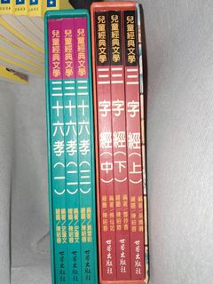 （分類：）位於 。 由 freemountain_b9b0e7 提交（商品編號 1450842053，圖片 1）。簡介： 。