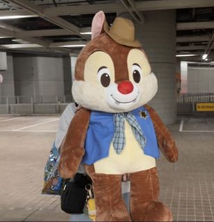（分類：）位於 。 由 k90y7 提交（商品編號 1450756103，圖片 1）。簡介： 。