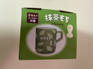 （分類：）位於 。 由 myhoye 提交（商品編號 1450742492，圖片 1）。簡介： 。
