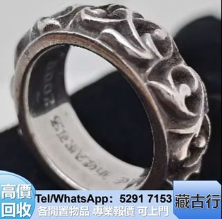 （分類：）位於 。 由 brig2635 提交（商品編號 1450837094，圖片 1）。簡介： 。