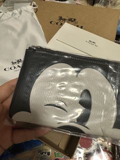 （分類：）位於 。 由 sirodnmad 提交（商品編號 1450787046，圖片 1）。簡介： 。