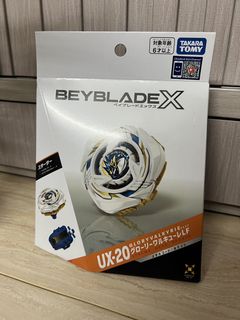 （分類：）位於 。 由 vincentk0709 提交（商品編號 1450877717，圖片 1）。簡介： 。