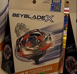 （分類：）位於 。 由 yyyycccc925 提交（商品編號 1450795831，圖片 1）。簡介： 。