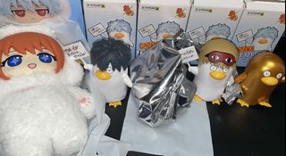 （分類：）位於 。 由 myu.usagi 提交（商品編號 1450829776，圖片 1）。簡介： 。