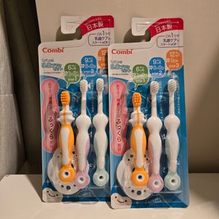 （分類：）位於 。 由 akaya1 提交（商品編號 1450897007，圖片 1）。簡介： 。