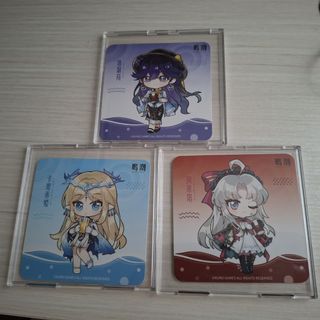 （分類：）位於 。 由 ching_lee2 提交（商品編號 1450776289，圖片 1）。簡介： 。