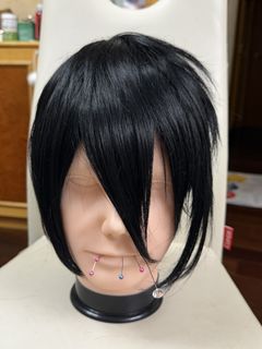 （分類：）位於 。 由 shatsuki 提交（商品編號 1450903695，圖片 1）。簡介： 。