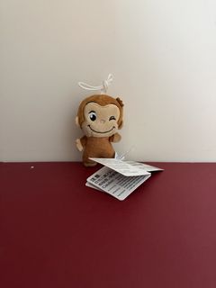 （分類：）位於 。 由 jonathanyu 提交（商品編號 1450809981，圖片 1）。簡介： 。