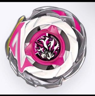 （分類：）位於 。 由 bkma_227 提交（商品編號 1450897364，圖片 1）。簡介： 。