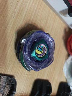 （分類：）位於 。 由 waikeeliu864469 提交（商品編號 1450848992，圖片 1）。簡介： 。