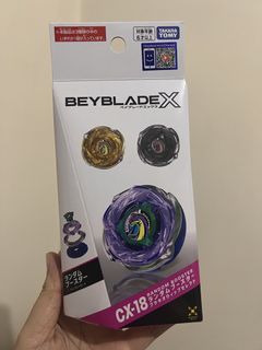 （分類：）位於 。 由 janmak 提交（商品編號 1450857301，圖片 1）。簡介： 。