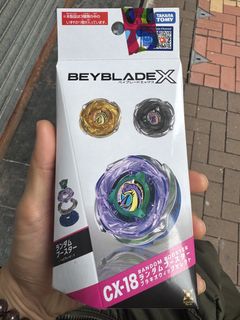 （分類：）位於 。 由 nsonace 提交（商品編號 1450782125，圖片 1）。簡介： 。