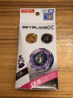 （分類：）位於 。 由 gungtjgbgmbbv 提交（商品編號 1450931381，圖片 1）。簡介： 。