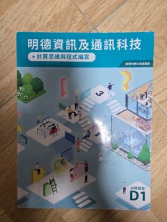 （分類：）位於 。 由 carolswlee 提交（商品編號 1450902003，圖片 1）。簡介： 。