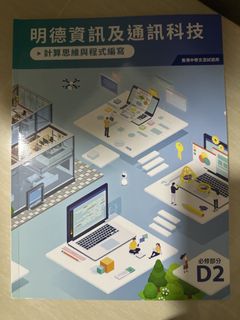 （分類：）位於 。 由 purinhan 提交（商品編號 1450896835，圖片 1）。簡介： 。