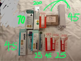 （分類：）位於 。 由 oi000 提交（商品編號 1450906046，圖片 1）。簡介： 。