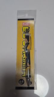 （分類：）位於 。 由 jo217 提交（商品編號 1450857262，圖片 1）。簡介： 。