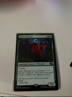 （分類：）位於 。 由 kingdm00 提交（商品編號 1450915941，圖片 1）。簡介： 。