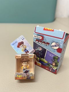 （分類：）位於 。 由 ling_long 提交（商品編號 1450808262，圖片 1）。簡介： 。
