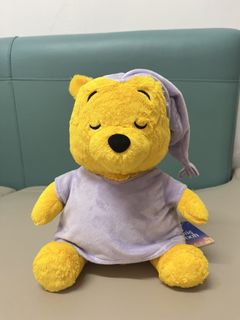 （分類：）位於 。 由 ling_long 提交（商品編號 1450815714，圖片 1）。簡介： 。