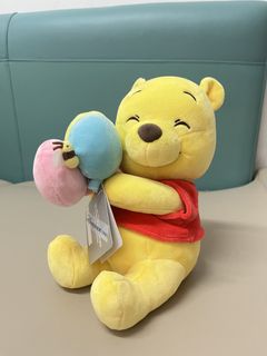 （分類：）位於 。 由 ling_long 提交（商品編號 1450816790，圖片 1）。簡介： 。