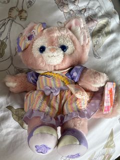 （分類：）位於 。 由 xiao_lam1221 提交（商品編號 1450813937，圖片 1）。簡介： 。