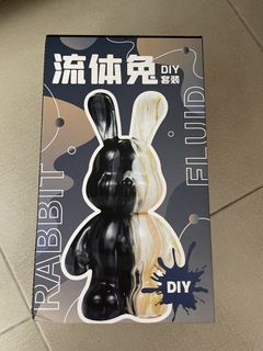 （分類：）位於 。 由 youkoemily 提交（商品編號 1450756251，圖片 1）。簡介： 。