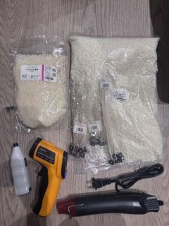 由 coolthings.888 (刊登 ID 1450915145，圖片 1) 提交，位於 的 (類別：)，說明：。