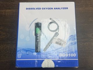 （分類：）位於 。 由 skyunique 提交（商品編號 1450818061，圖片 1）。簡介： 。