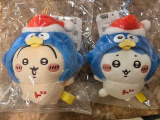 （分類：）位於 。 由 mintbb127 提交（商品編號 1444776011，圖片 1）。簡介： 。