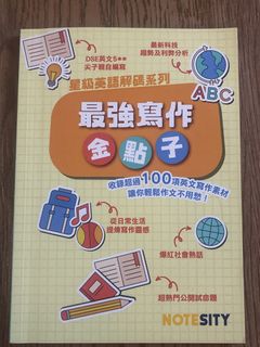 （分類：）位於 。 由 gonaway 提交（商品編號 1450761384，圖片 1）。簡介： 。