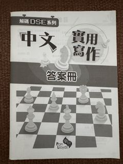 （分類：）位於 。 由 1over 提交（商品編號 1450817691，圖片 1）。簡介： 。