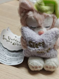 （分類：）位於 。 由 numbdumb 提交（商品編號 1450898573，圖片 1）。簡介： 。