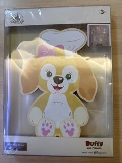 （分類：）位於 。 由 bonniecheow 提交（商品編號 1450850493，圖片 1）。簡介： 。