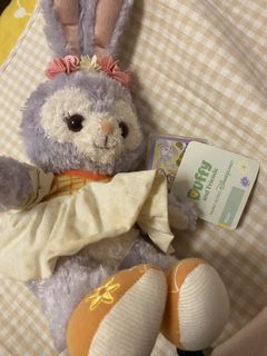 （分類：）位於 。 由 soniaaa_651 提交（商品編號 1450746605，圖片 1）。簡介： 。
