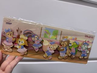 （分類：）位於 。 由 kjessy 提交（商品編號 1450846849，圖片 1）。簡介： 。