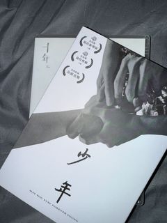 （分類：）位於 。 由 temporaryopen 提交（商品編號 1450877801，圖片 1）。簡介： 。
