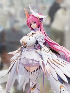 （分類：）位於 。 由 yamato_toys 提交（商品編號 1450800646，圖片 1）。簡介： 。