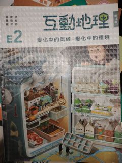 （分類：）位於 。 由 koey062 提交（商品編號 1450828355，圖片 1）。簡介： 。