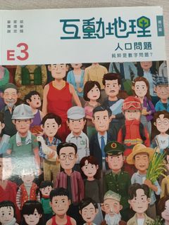 （分類：）位於 。 由 shinyuuuuu_ 提交（商品編號 1450803335，圖片 1）。簡介： 。