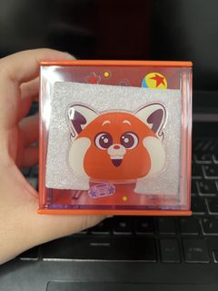 （分類：）位於 。 由 philip69750 提交（商品編號 1449668455，圖片 1）。簡介： 。