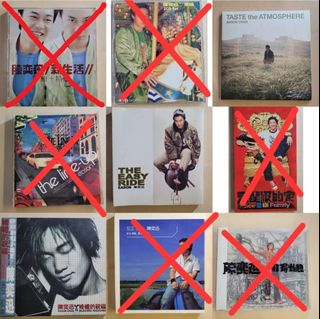 （分類：）位於 。 由 ind_ph 提交（商品編號 1304260918，圖片 1）。簡介： 。