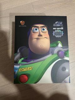 （分類：）位於 。 由 koreahk 提交（商品編號 1450884220，圖片 1）。簡介： 。