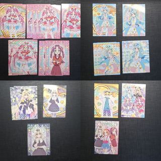 （分類：）位於 。 由 svi0206 提交（商品編號 1450802805，圖片 1）。簡介： 。