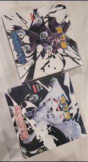 （分類：）位於 。 由 skfskf 提交（商品編號 1449796551，圖片 1）。簡介： 。